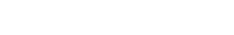 Elitas